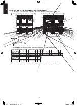 Preview for 40 page of Panasonic S-160PE1R5B Technical Data & Service Manual