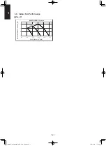 Preview for 46 page of Panasonic S-160PE1R5B Technical Data & Service Manual