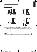 Preview for 71 page of Panasonic S-160PE1R5B Technical Data & Service Manual