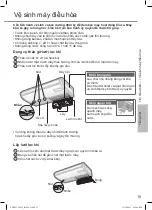 Preview for 15 page of Panasonic S-1821PT3H-8 Operating Instructions Manual