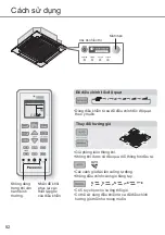 Preview for 52 page of Panasonic S-1821PU3H Operating Instructions Manual