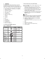 Preview for 5 page of Panasonic S-18MK2U6 Installation Instructions Manual