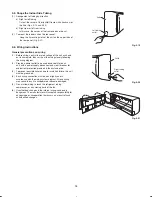 Preview for 10 page of Panasonic S-18MK2U6 Installation Instructions Manual