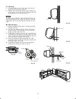 Preview for 11 page of Panasonic S-18MK2U6 Installation Instructions Manual