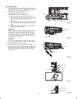 Preview for 12 page of Panasonic S-18MK2U6 Installation Instructions Manual