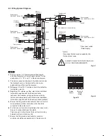 Preview for 15 page of Panasonic S-18MK2U6 Installation Instructions Manual