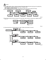 Preview for 16 page of Panasonic S-18MK2U6 Installation Instructions Manual