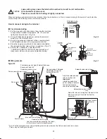 Preview for 17 page of Panasonic S-18MK2U6 Installation Instructions Manual