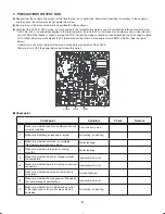 Preview for 21 page of Panasonic S-18MK2U6 Installation Instructions Manual