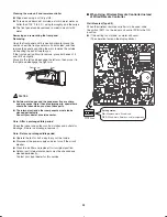 Preview for 23 page of Panasonic S-18MK2U6 Installation Instructions Manual