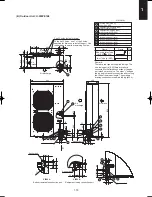 Preview for 25 page of Panasonic S-200PE1E8 Technical Data & Service Manual