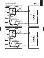 Preview for 27 page of Panasonic S-200PE1E8 Technical Data & Service Manual