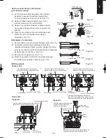 Preview for 39 page of Panasonic S-200PE1E8 Technical Data & Service Manual