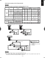 Предварительный просмотр 41 страницы Panasonic S-200PE1E8 Technical Data & Service Manual