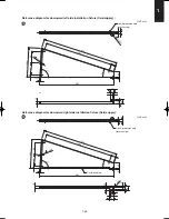 Предварительный просмотр 51 страницы Panasonic S-200PE1E8 Technical Data & Service Manual