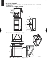 Preview for 56 page of Panasonic S-200PE1E8 Technical Data & Service Manual