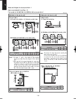 Preview for 58 page of Panasonic S-200PE1E8 Technical Data & Service Manual