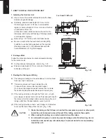 Предварительный просмотр 60 страницы Panasonic S-200PE1E8 Technical Data & Service Manual