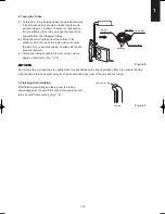 Preview for 81 page of Panasonic S-200PE1E8 Technical Data & Service Manual