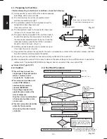 Preview for 90 page of Panasonic S-200PE1E8 Technical Data & Service Manual