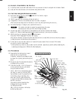 Preview for 91 page of Panasonic S-200PE1E8 Technical Data & Service Manual