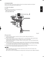 Preview for 93 page of Panasonic S-200PE1E8 Technical Data & Service Manual