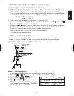 Preview for 95 page of Panasonic S-200PE1E8 Technical Data & Service Manual