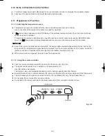 Preview for 97 page of Panasonic S-200PE1E8 Technical Data & Service Manual