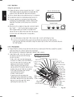 Preview for 98 page of Panasonic S-200PE1E8 Technical Data & Service Manual