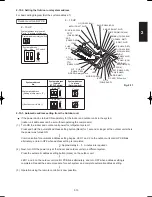 Preview for 101 page of Panasonic S-200PE1E8 Technical Data & Service Manual