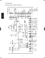 Предварительный просмотр 112 страницы Panasonic S-200PE1E8 Technical Data & Service Manual