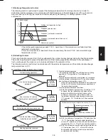 Предварительный просмотр 125 страницы Panasonic S-200PE1E8 Technical Data & Service Manual