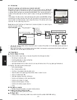 Предварительный просмотр 156 страницы Panasonic S-200PE1E8 Technical Data & Service Manual