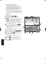 Предварительный просмотр 166 страницы Panasonic S-200PE1E8 Technical Data & Service Manual