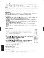 Предварительный просмотр 186 страницы Panasonic S-200PE1E8 Technical Data & Service Manual