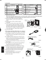 Preview for 192 page of Panasonic S-200PE1E8 Technical Data & Service Manual