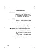 Preview for 16 page of Panasonic S-200PE1E8A Instructions Manual