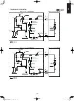 Предварительный просмотр 19 страницы Panasonic S-200PE2E5 Technical Data & Service Manual