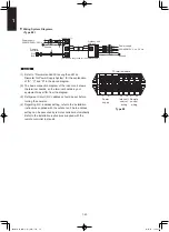 Предварительный просмотр 26 страницы Panasonic S-200PE2E5 Technical Data & Service Manual