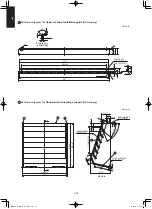 Preview for 58 page of Panasonic S-200PE2E5 Technical Data & Service Manual