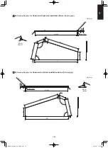 Preview for 59 page of Panasonic S-200PE2E5 Technical Data & Service Manual