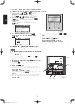 Preview for 78 page of Panasonic S-200PE2E5 Technical Data & Service Manual