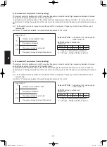 Preview for 90 page of Panasonic S-200PE2E5 Technical Data & Service Manual