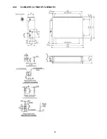 Preview for 45 page of Panasonic S-22KA1E5 Service Manual