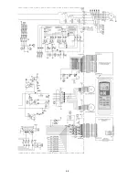 Preview for 64 page of Panasonic S-22KA1E5 Service Manual