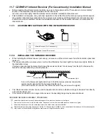 Preview for 114 page of Panasonic S-22KA1E5 Service Manual