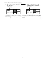 Предварительный просмотр 150 страницы Panasonic S-22KA1E5 Service Manual