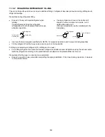 Preview for 180 page of Panasonic S-22KA1E5 Service Manual