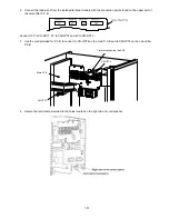 Preview for 191 page of Panasonic S-22KA1E5 Service Manual