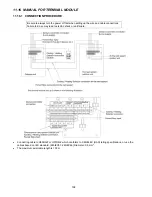 Preview for 198 page of Panasonic S-22KA1E5 Service Manual